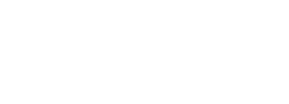 Logo White
