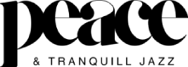 Logo Black